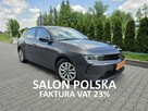 Opel Astra Krajowa/Zadbana/1 Właściciel/FV/Wyprzedaż Floty - 1