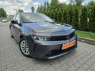 Opel Astra Krajowa/Zadbana/1 Właściciel/FV/Wyprzedaż Floty - 2