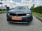 Opel Astra Krajowa/Zadbana/1 Właściciel/FV/Wyprzedaż Floty - 3
