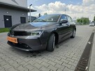 Opel Astra Krajowa/Zadbana/1 Właściciel/FV/Wyprzedaż Floty - 4