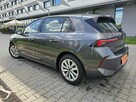 Opel Astra Krajowa/Zadbana/1 Właściciel/FV/Wyprzedaż Floty - 5