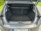Opel Astra Krajowa/Zadbana/1 Właściciel/FV/Wyprzedaż Floty - 8