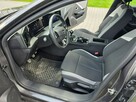 Opel Astra Krajowa/Zadbana/1 Właściciel/FV/Wyprzedaż Floty - 9