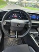 Opel Astra Krajowa/Zadbana/1 Właściciel/FV/Wyprzedaż Floty - 11