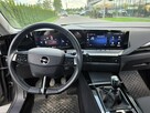 Opel Astra Krajowa/Zadbana/1 Właściciel/FV/Wyprzedaż Floty - 12