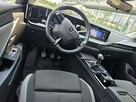 Opel Astra Krajowa/Zadbana/1 Właściciel/FV/Wyprzedaż Floty - 13