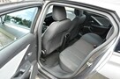 Opel Astra Krajowa/Zadbana/1 Właściciel/FV/Wyprzedaż Floty - 14