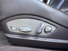 Porsche Panamera Turbo, 2010 - 12