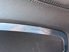 Porsche Panamera Turbo, 2010 - 14