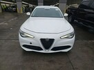 Alfa Romeo Giulia Wersja TI / 4x4 / niski przebieg - 3