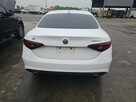 Alfa Romeo Giulia Wersja TI / 4x4 / niski przebieg - 6