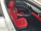 Alfa Romeo Giulia Wersja TI / 4x4 / niski przebieg - 7