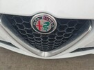 Alfa Romeo Giulia Wersja TI / 4x4 / niski przebieg - 11