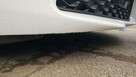 Alfa Romeo Giulia Wersja TI / 4x4 / niski przebieg - 12