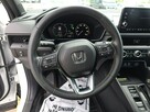 Honda CR-V AWD / Hybryda / bogata wersja wyposażenia / - 8