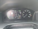 Honda CR-V AWD / Hybryda / bogata wersja wyposażenia / - 9