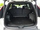 Honda CR-V AWD / Hybryda / bogata wersja wyposażenia / - 11
