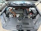 Honda CR-V AWD / Hybryda / bogata wersja wyposażenia / - 12