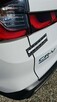 Honda CR-V AWD / Hybryda / bogata wersja wyposażenia / - 13