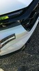Honda CR-V AWD / Hybryda / bogata wersja wyposażenia / - 14