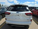 Ford Kuga AWD / Hybryda / bogate wyposażenie / niski przebieg - 6
