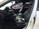 Ford Kuga AWD / Hybryda / bogate wyposażenie / niski przebieg - 7