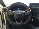 Ford Kuga AWD / Hybryda / bogate wyposażenie / niski przebieg - 8