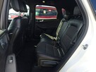 Ford Kuga AWD / Hybryda / bogate wyposażenie / niski przebieg - 9