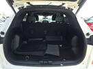 Ford Kuga AWD / Hybryda / bogate wyposażenie / niski przebieg - 10