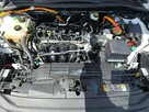Ford Kuga AWD / Hybryda / bogate wyposażenie / niski przebieg - 11