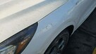 Ford Kuga AWD / Hybryda / bogate wyposażenie / niski przebieg - 12