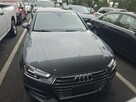 Audi A4 / Quattro / S-Line / automat - 2