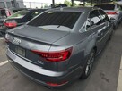 Audi A4 / Quattro / S-Line / automat - 4