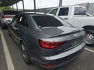Audi A4 / Quattro / S-Line / automat - 5
