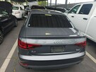 Audi A4 / Quattro / S-Line / automat - 6