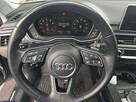 Audi A4 / Quattro / S-Line / automat - 7