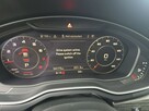 Audi A4 / Quattro / S-Line / automat - 8