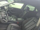 Audi A4 / Quattro / S-Line / automat - 9