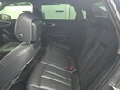 Audi A4 / Quattro / S-Line / automat - 10