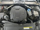 Audi A4 / Quattro / S-Line / automat - 11