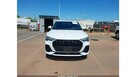 Audi Q3 / Quattro / S-Line / niski przebieg - 2