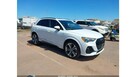 Audi Q3 / Quattro / S-Line / niski przebieg - 3