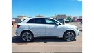 Audi Q3 / Quattro / S-Line / niski przebieg - 4