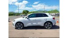Audi Q3 / Quattro / S-Line / niski przebieg - 5