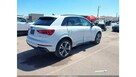 Audi Q3 / Quattro / S-Line / niski przebieg - 6