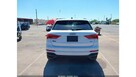Audi Q3 / Quattro / S-Line / niski przebieg - 8