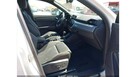Audi Q3 / Quattro / S-Line / niski przebieg - 9