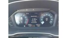 Audi Q3 / Quattro / S-Line / niski przebieg - 10
