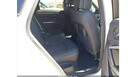 Audi Q3 / Quattro / S-Line / niski przebieg - 11