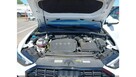 Audi Q3 / Quattro / S-Line / niski przebieg - 12